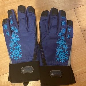 Kinco gloves